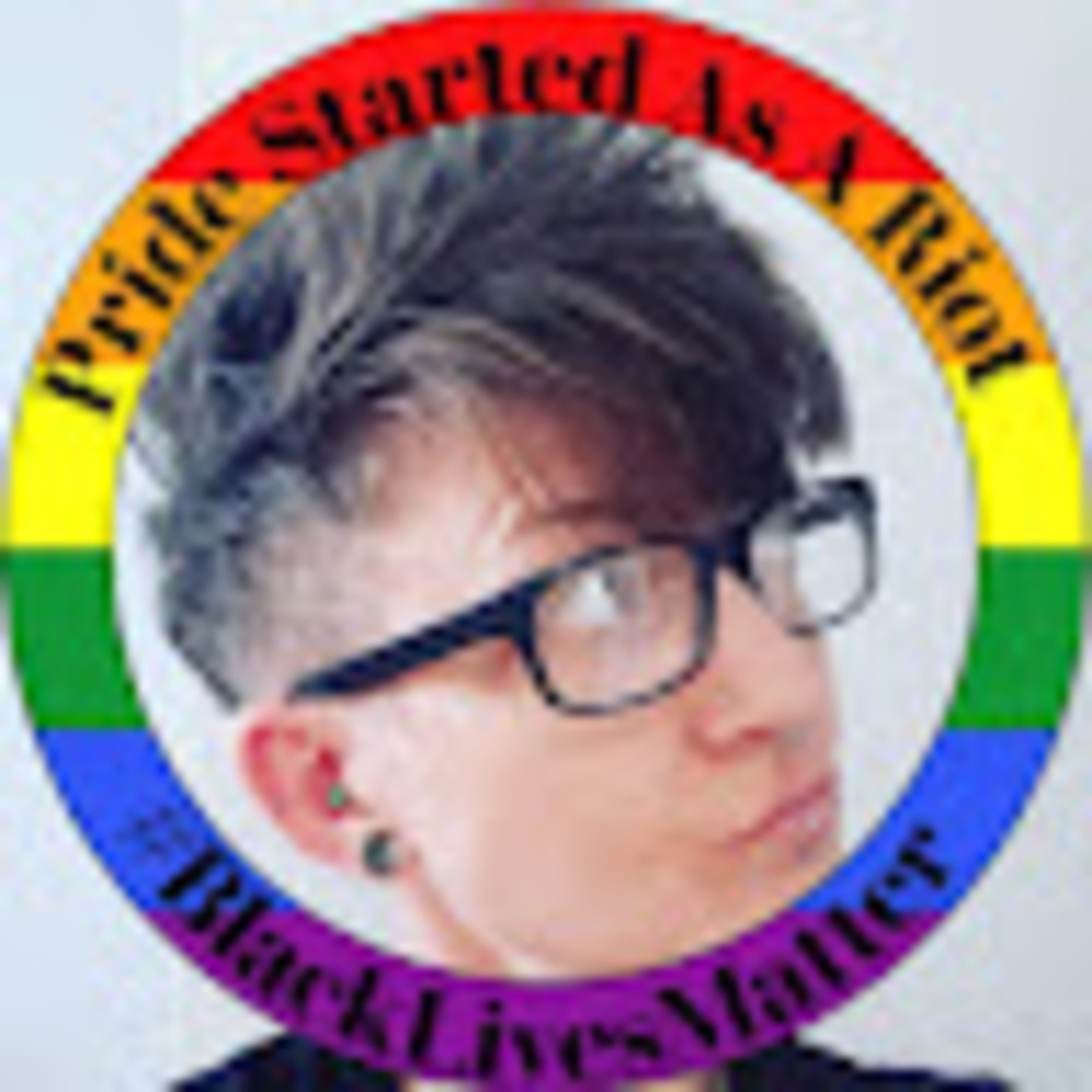 Meet your Posher, Evan